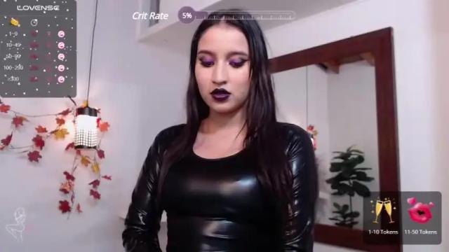 Image 7 of rosehill9 Stream on Chaturbate on 19 months ago