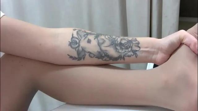 Thumbnail 3, rosehubbard's Stream at Chaturbate, 2 months ago