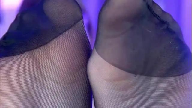 Thumbnail 2, rosehubbard's Stream at Chaturbate, 1 month ago