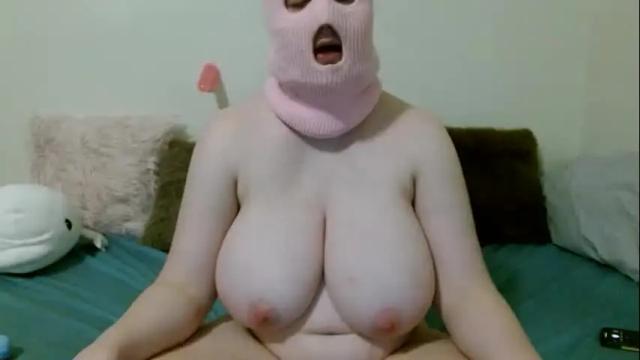 Image 8 of roseisaho Stream on Chaturbate on 2 months ago