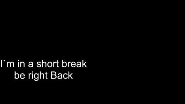 Image 12 of rosekarla Stream on Chaturbate on 25 months ago