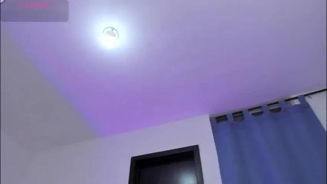 Thumbnail 1, roseliam_'s Stream at Chaturbate, 2 months ago