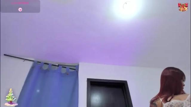 Image 2 of roseliam_ Stream on Chaturbate on 1 month ago