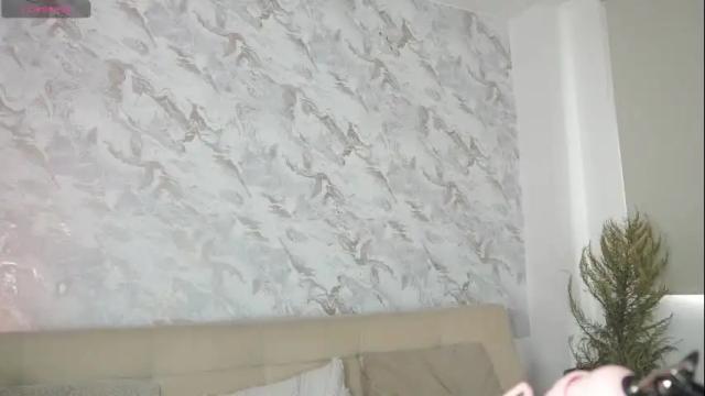 Image 8 of roselinedior Stream on Chaturbate on 1 month ago