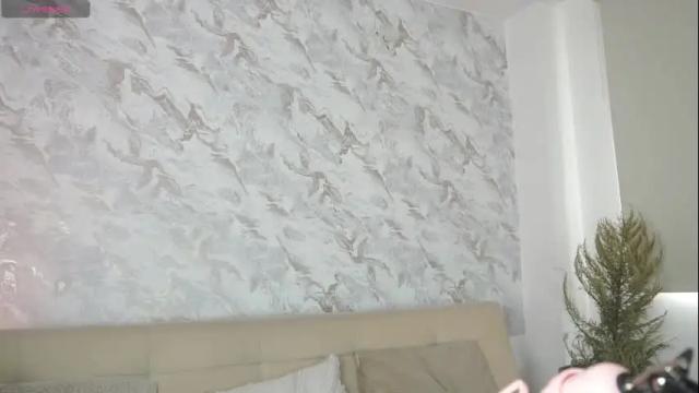Thumbnail 3, roselinedior's Stream at Chaturbate, 1 month ago