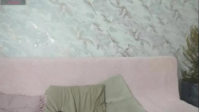 Thumbnail 1, roselinedior's Stream at Chaturbate, 1 month ago