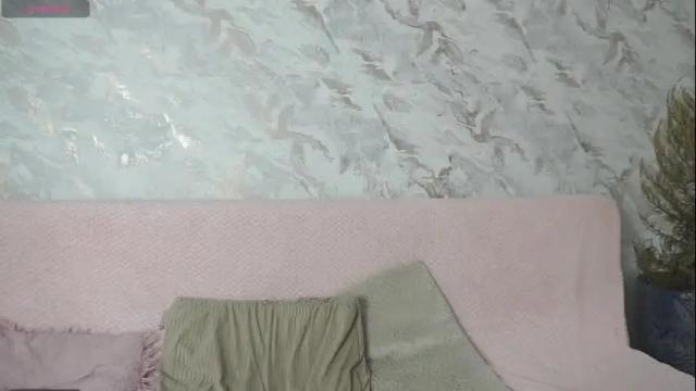 Image 10 of roselinedior Stream on Chaturbate on 1 month ago