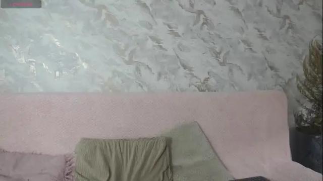 Thumbnail 2, roselinedior's Stream at Chaturbate, 1 month ago