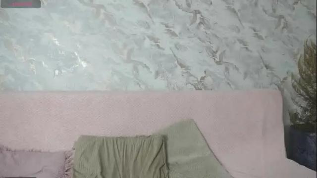 Thumbnail 3, roselinedior's Stream at Chaturbate, 1 month ago