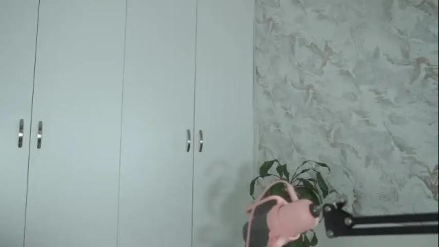 Thumbnail 1, roselinedior's Stream at Chaturbate, 1 month ago