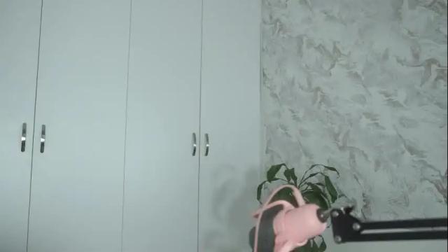 Image 3 of roselinedior Stream on Chaturbate on 1 month ago