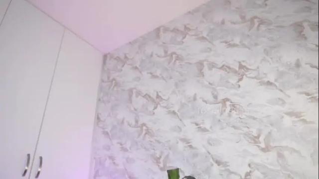 Thumbnail 3, roselinedior's Stream at Chaturbate, 1 month ago