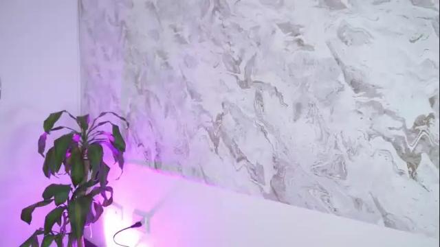 Thumbnail 1, roselinedior's Stream at Chaturbate, 1 month ago