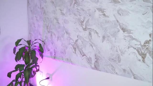 Image 3 of roselinedior Stream on Chaturbate on 1 month ago