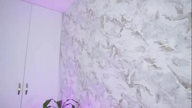 Image 7 of roselinedior Stream on Chaturbate on 1 month ago
