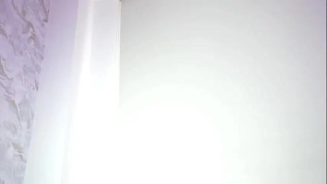 Thumbnail 1, roselinedior's Stream at Chaturbate, 17 days ago