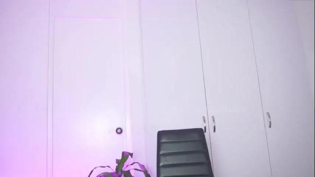 Thumbnail 1, roselinedior's Stream at Chaturbate, 12 days ago