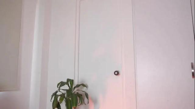 Thumbnail 1, roselinedior's Stream at Chaturbate, 9 days ago