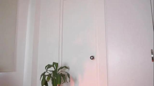 Thumbnail 2, roselinedior's Stream at Chaturbate, 9 days ago