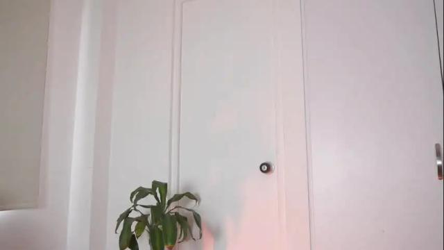 Thumbnail 3, roselinedior's Stream at Chaturbate, 9 days ago