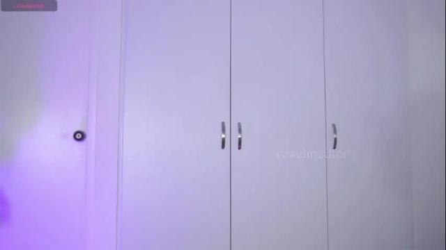 Thumbnail 2, roselinedior's Stream at Chaturbate, 5 days ago