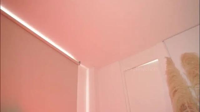 Image 2 of roselinedior Stream on Chaturbate on 1 month ago