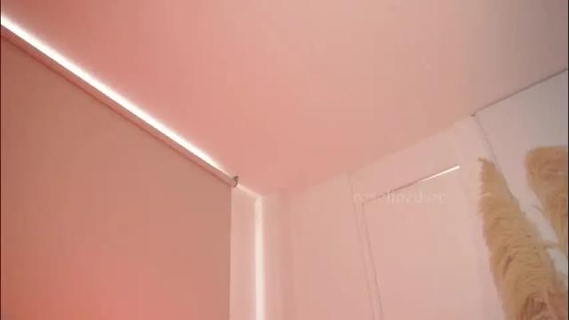 Image 3 of roselinedior Stream on Chaturbate on 1 month ago
