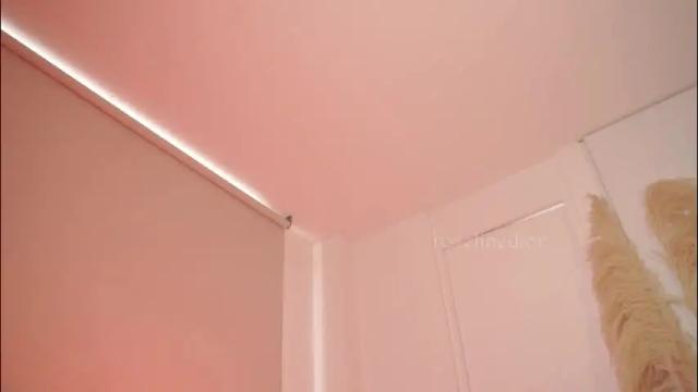 Image 4 of roselinedior Stream on Chaturbate on 1 month ago