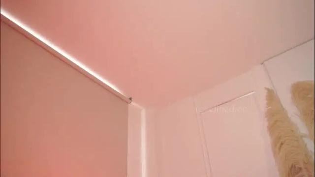 Thumbnail 2, roselinedior's Stream at Chaturbate, 1 month ago