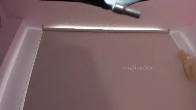 Thumbnail 2, roselinedior's Stream at Chaturbate, 1 month ago