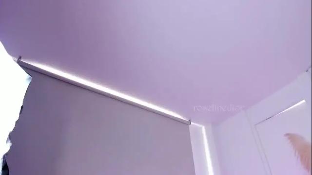 Image 4 of roselinedior Stream on Chaturbate on 1 month ago