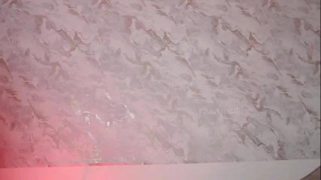 Image 2 of roselinedior Stream on Chaturbate on 1 month ago