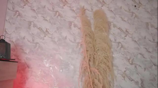 Image 3 of roselinedior Stream on Chaturbate on 1 month ago