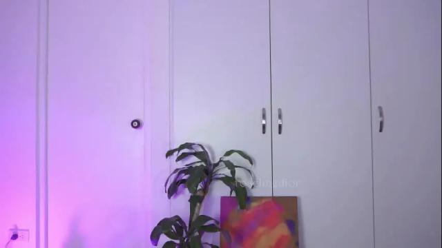 Image 11 of roselinedior Stream on Chaturbate on 23 days ago