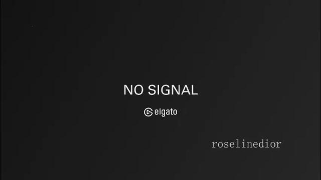 Image 2 of roselinedior Stream on Chaturbate on 1 month ago