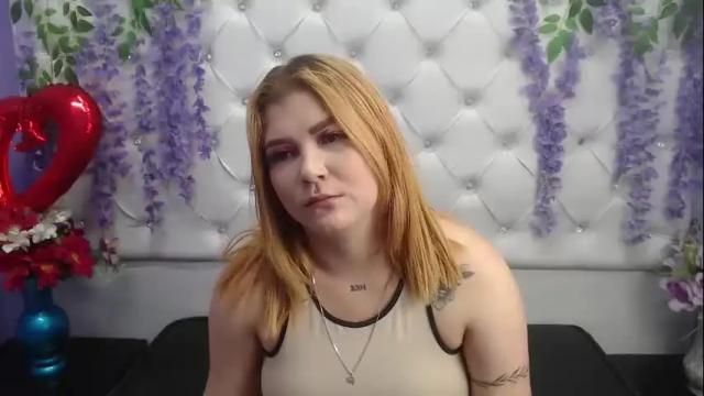 Thumbnail 2, roselyn_arnold's Stream at Chaturbate, 1 month ago