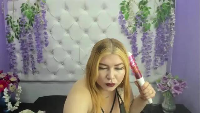 Image 11 of roselyn_arnold Stream on Chaturbate on 6 days ago