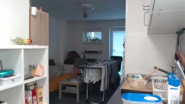 Image 11 of roselynsun Stream on Chaturbate on 13 months ago
