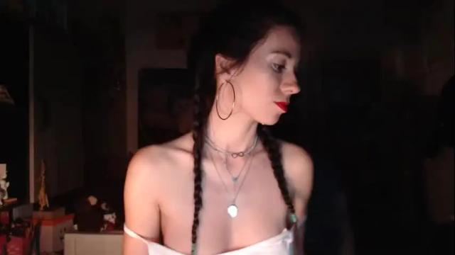 Image 12 of roselynsun Stream on Chaturbate on 3 months ago