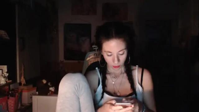Image 6 of roselynsun Stream on Chaturbate on 3 months ago