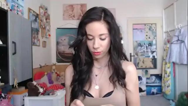 Thumbnail 1, roselynsun's Stream at Chaturbate, 3 months ago