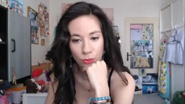 Image 8 of roselynsun Stream on Chaturbate on 3 months ago