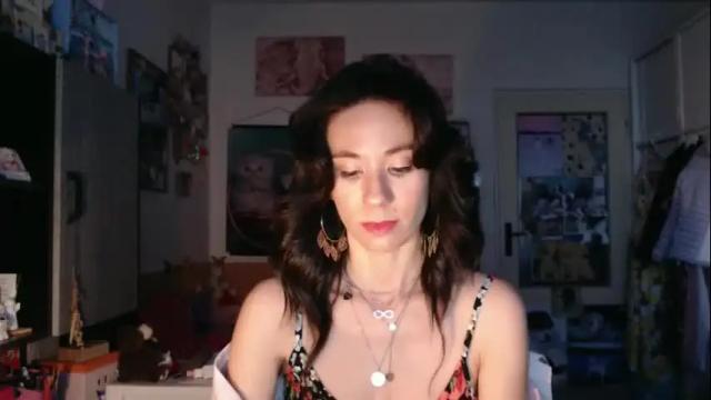 Image 2 of roselynsun Stream on Chaturbate on 2 months ago