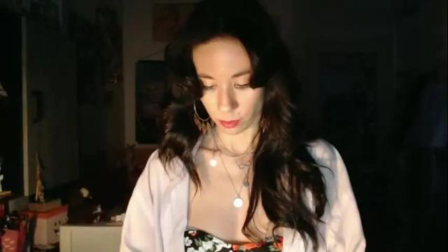 Thumbnail 2, roselynsun's Stream at Chaturbate, 2 months ago