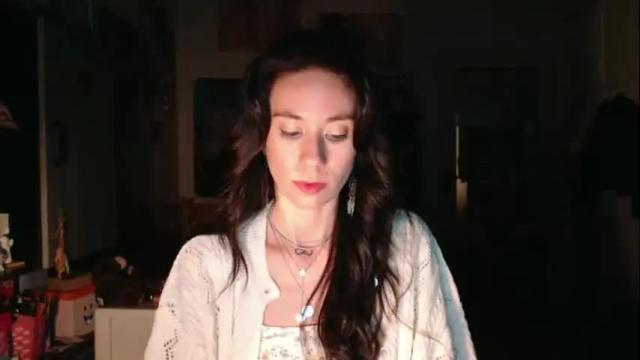 Thumbnail 1, roselynsun's Stream at Chaturbate, 2 months ago