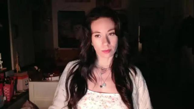 Image 10 of roselynsun Stream on Chaturbate on 2 months ago