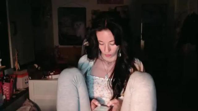 Image 12 of roselynsun Stream on Chaturbate on 2 months ago