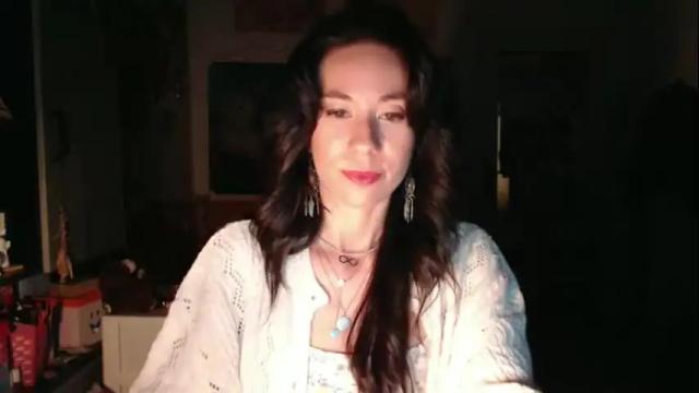 Image 3 of roselynsun Stream on Chaturbate on 2 months ago