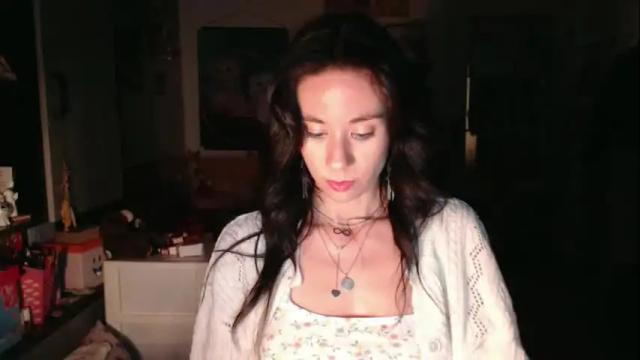 Thumbnail 2, roselynsun's Stream at Chaturbate, 2 months ago