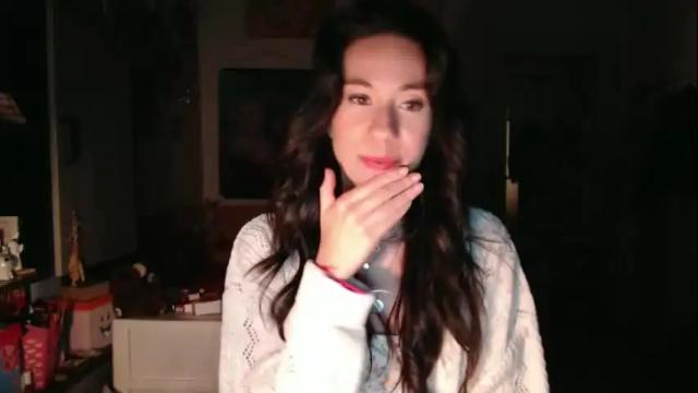 Image 7 of roselynsun Stream on Chaturbate on 2 months ago